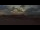 Webcam in La Grande-Motte, 5.3 km