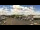 Webcam in La Grande-Motte, 5.8 km entfernt