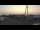 Webcam in La Grande-Motte, 5.8 km