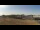 Webcam in La Grande-Motte, 17.8 mi away