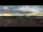 Webcam in La Grande-Motte, 30.8 km entfernt