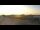 Webcam in La Grande-Motte, 30.8 km entfernt