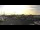Webcam in La Grande-Motte, 30.8 km entfernt