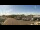 Webcam in La Grande-Motte, 11.9 mi away