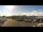 Webcam in La Grande-Motte, 11.9 mi away