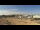 Webcam in La Grande-Motte, 30.8 km entfernt