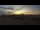 Webcam in La Grande-Motte, 30.8 km entfernt