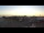 Webcam in La Grande-Motte, 30.8 km entfernt