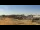 Webcam in La Grande-Motte, 30.8 km entfernt