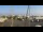 Webcam in La Grande-Motte, 5.8 km