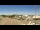 Webcam in La Grande-Motte, 61.6 km