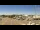 Webcam in La Grande-Motte, 5.8 km