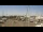 Webcam in La Grande-Motte, 5.3 km