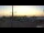 Webcam in La Grande-Motte, 5.8 km entfernt