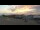Webcam in La Grande-Motte, 30.8 km entfernt
