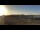 Webcam in La Grande-Motte, 17.8 mi away