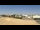 Webcam in La Grande-Motte, 30.8 km entfernt