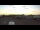 Webcam in La Grande-Motte, 91.3 km