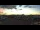 Webcam in La Grande-Motte, 11.9 mi away