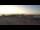 Webcam in La Grande-Motte, 17.8 mi away