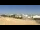 Webcam in La Grande-Motte, 6 km