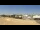 Webcam in La Grande-Motte, 46.2 km