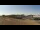Webcam in La Grande-Motte, 6 km