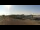 Webcam in La Grande-Motte, 0.4 km