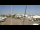 Webcam in La Grande-Motte, 0.4 km