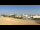 Webcam in La Grande-Motte, 6 km entfernt