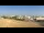 Webcam in La Grande-Motte, 0.4 km entfernt