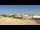 Webcam in La Grande-Motte, 2.3 mi away