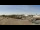 Webcam in La Grande-Motte, 0.2 mi away