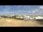Webcam in La Grande-Motte, 11.9 mi away