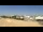 Webcam in La Grande-Motte, 6 km