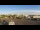 Webcam in La Grande-Motte, 5.8 km