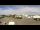 Webcam in La Grande-Motte, 5.8 km