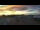 Webcam in La Grande-Motte, 6.6 mi away