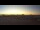 Webcam in La Grande-Motte, 30.8 km entfernt