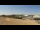 Webcam in La Grande-Motte, 12 km entfernt