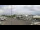 Webcam in La Grande-Motte, 61.6 km