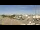 Webcam in La Grande-Motte, 30.8 km entfernt