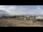 Webcam in La Grande-Motte, 30.8 km entfernt