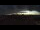 Webcam in La Grande-Motte, 30.8 km entfernt