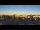 Webcam in La Grande-Motte, 11.9 mi away