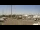 Webcam in La Grande-Motte, 5.8 km entfernt