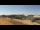 Webcam in La Grande-Motte, 30.8 km entfernt
