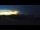 Webcam in La Grande-Motte, 30.8 km entfernt