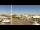 Webcam in La Grande-Motte, 17.8 mi away