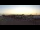 Webcam in La Grande-Motte, 30.8 km entfernt